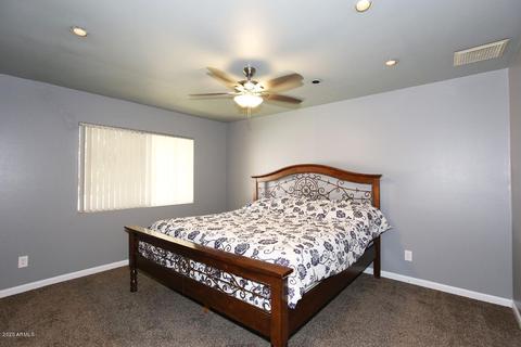 1985 W Coolbrook Ave, Phoenix, AZ 85023 photo 17