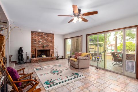 2522 S Playa St, Mesa, AZ 85202 photo 21