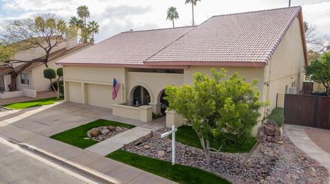 2522 S Playa St, Mesa, AZ 85202 photo 42