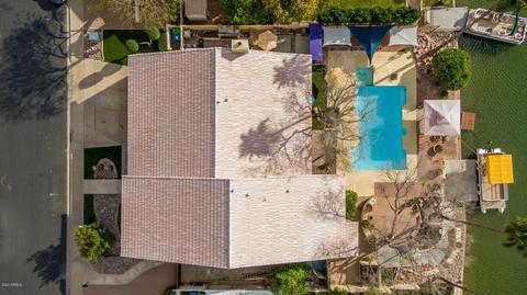 2522 S Playa St, Mesa, AZ 85202 photo 45