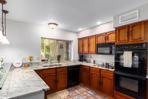 2522 S Playa St, Mesa, AZ 85202 photo 19