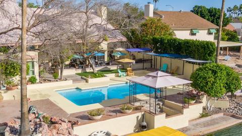 2522 S Playa St, Mesa, AZ 85202 photo 46