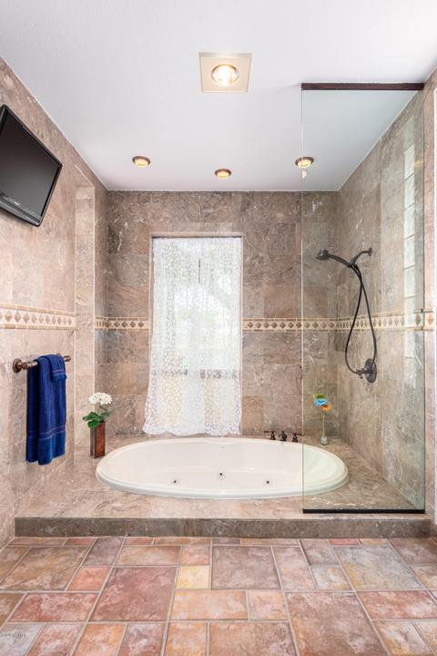 2522 S Playa St, Mesa, AZ 85202 photo 29