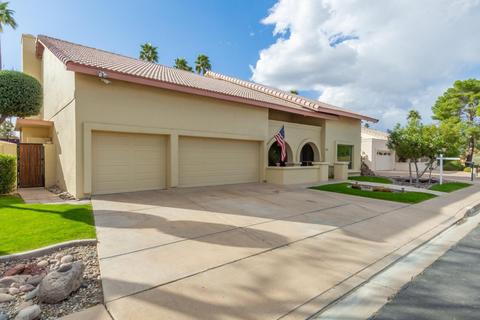 2522 S Playa St, Mesa, AZ 85202 photo 5