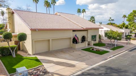 2522 S Playa St, Mesa, AZ 85202 photo 43