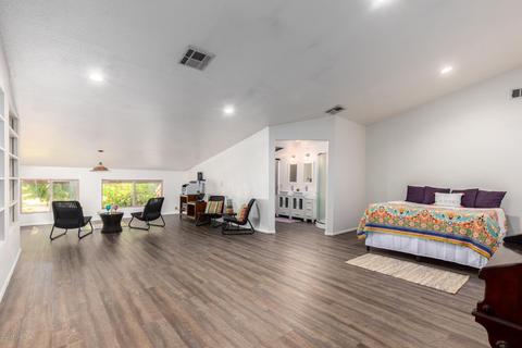 2522 S Playa St, Mesa, AZ 85202 photo 34