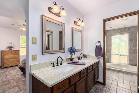 2522 S Playa St, Mesa, AZ 85202 photo 28
