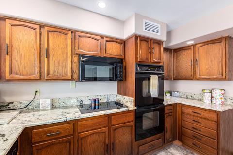 2522 S Playa St, Mesa, AZ 85202 photo 20