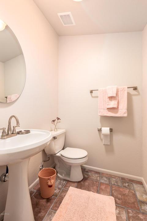 2522 S Playa St, Mesa, AZ 85202 photo 39