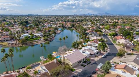 2522 S Playa St, Mesa, AZ 85202 photo 49