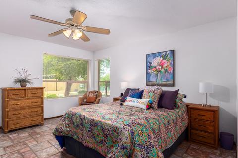 2522 S Playa St, Mesa, AZ 85202 photo 27