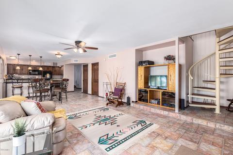 2522 S Playa St, Mesa, AZ 85202 photo 22