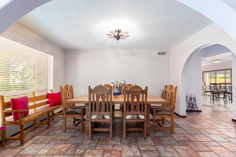 2522 S Playa St, Mesa, AZ 85202 photo 16
