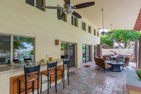 2522 S Playa St, Mesa, AZ 85202 photo 7