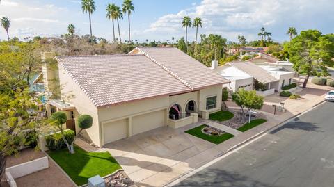 2522 S Playa St, Mesa, AZ 85202 photo 44
