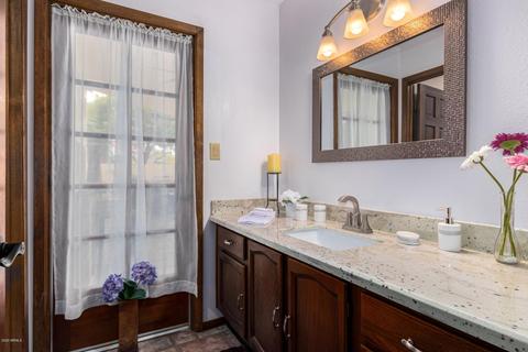 2522 S Playa St, Mesa, AZ 85202 photo 24