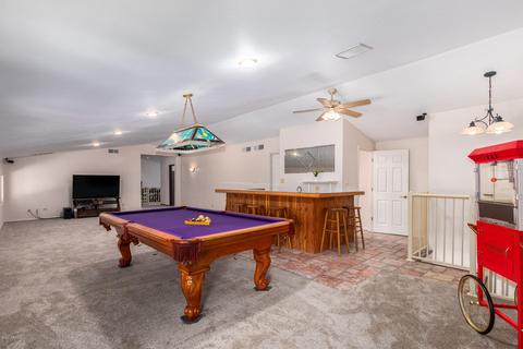 2522 S Playa St, Mesa, AZ 85202 photo 33