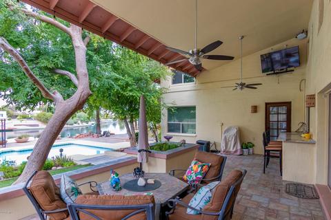 2522 S Playa St, Mesa, AZ 85202 photo 8