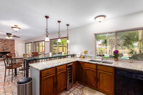 2522 S Playa St, Mesa, AZ 85202 photo 23
