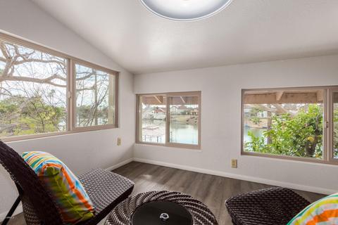 2522 S Playa St, Mesa, AZ 85202 photo 36