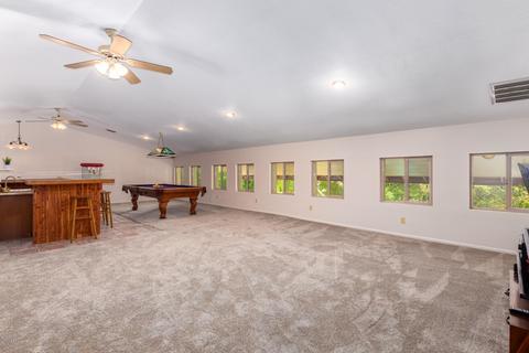 2522 S Playa St, Mesa, AZ 85202 photo 31