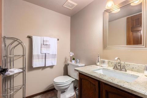 2522 S Playa St, Mesa, AZ 85202 photo 25