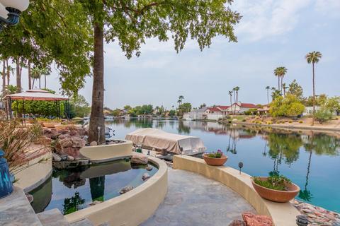 2522 S Playa St, Mesa, AZ 85202 photo 9
