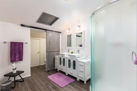 2522 S Playa St, Mesa, AZ 85202 photo 38