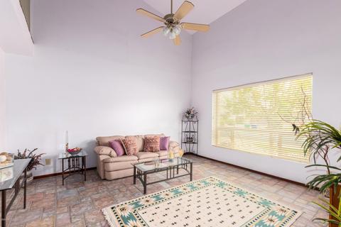 2522 S Playa St, Mesa, AZ 85202 photo 15