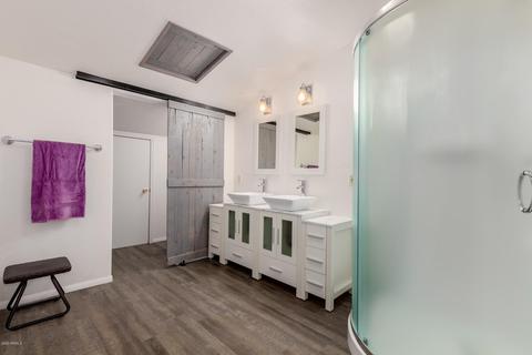 2522 S Playa St, Mesa, AZ 85202 photo 37