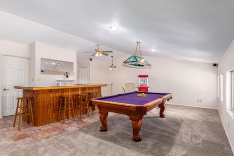 2522 S Playa St, Mesa, AZ 85202 photo 32