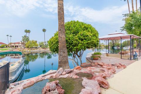 2522 S Playa St, Mesa, AZ 85202 photo 11