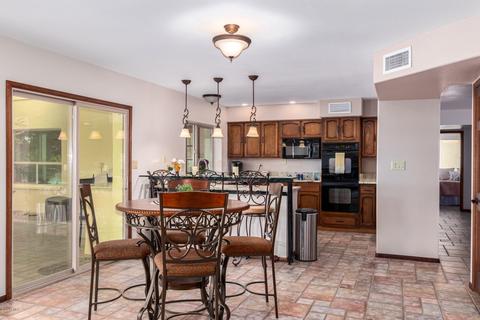 2522 S Playa St, Mesa, AZ 85202 photo 18