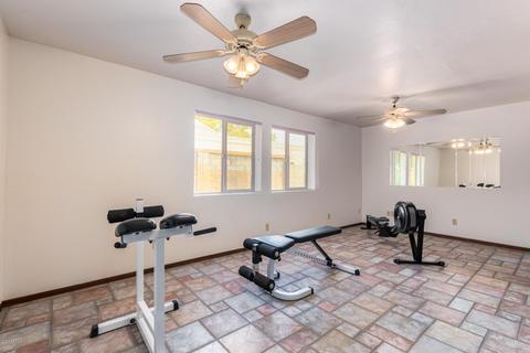 2522 S Playa St, Mesa, AZ 85202 photo 26