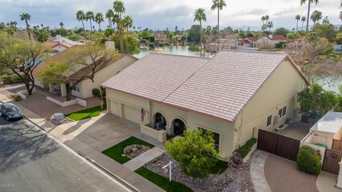 2522 S Playa St, Mesa, AZ 85202 photo 6