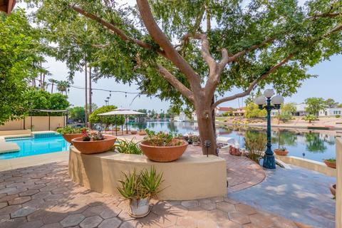 2522 S Playa St, Mesa, AZ 85202 photo 10