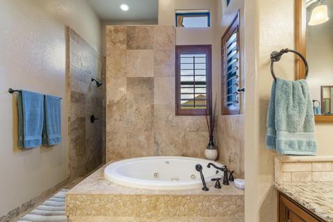 8451 E Regina Cir, Mesa, AZ 85207 photo 21