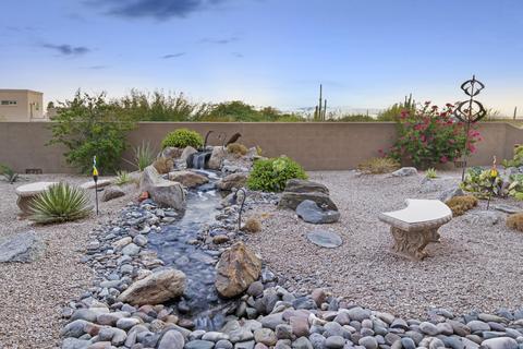 8451 E Regina Cir, Mesa, AZ 85207 photo 32