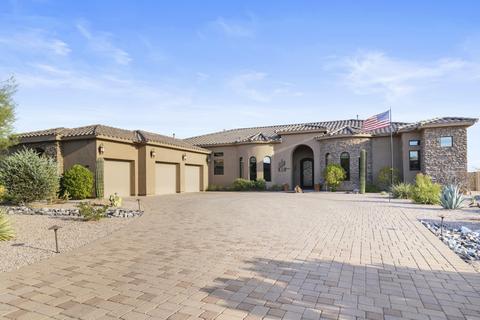 8451 E Regina Cir, Mesa, AZ 85207 photo 3