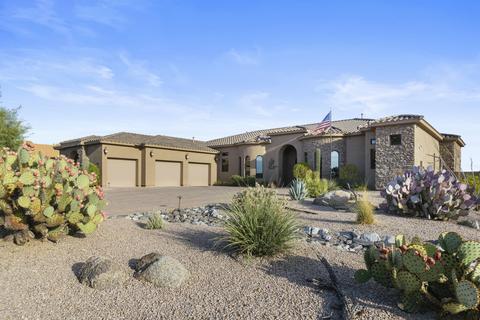 8451 E Regina Cir, Mesa, AZ 85207 photo 2