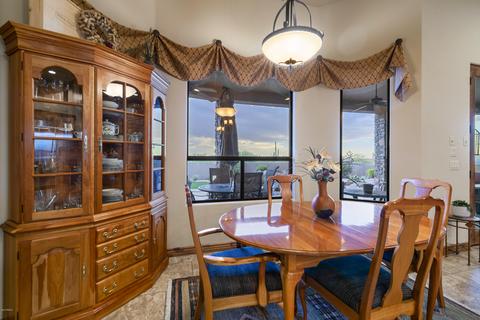 8451 E Regina Cir, Mesa, AZ 85207 photo 13