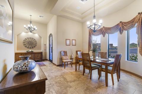 8451 E Regina Cir, Mesa, AZ 85207 photo 9