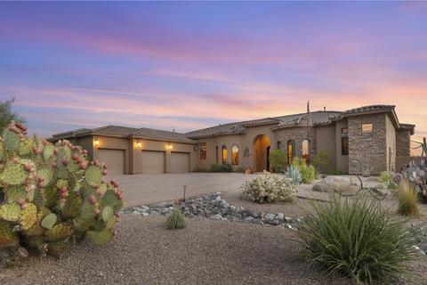 8451 E Regina Cir, Mesa, AZ 85207 photo 1
