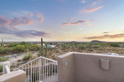 8451 E Regina Cir, Mesa, AZ 85207 photo 34