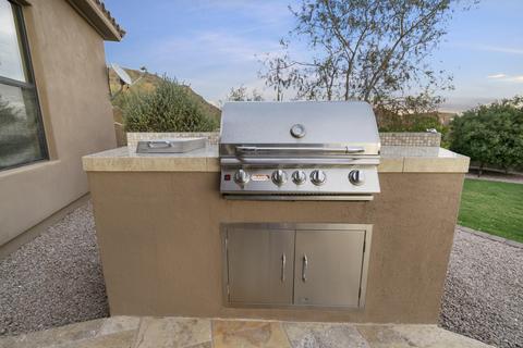 8451 E Regina Cir, Mesa, AZ 85207 photo 33