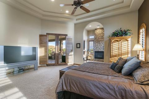 8451 E Regina Cir, Mesa, AZ 85207 photo 18