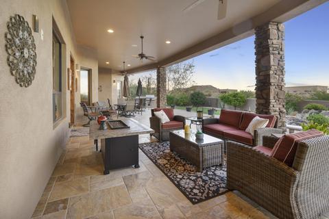 8451 E Regina Cir, Mesa, AZ 85207 photo 31