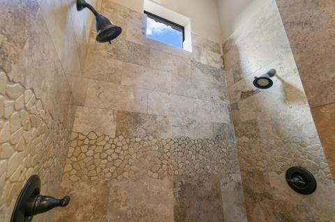 8451 E Regina Cir, Mesa, AZ 85207 photo 22