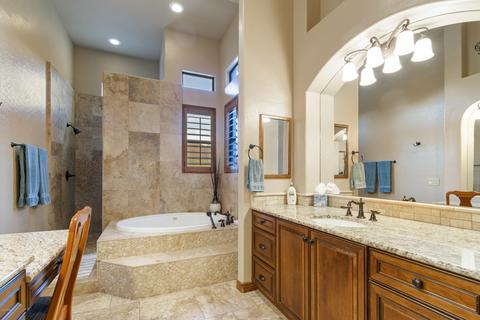8451 E Regina Cir, Mesa, AZ 85207 photo 20