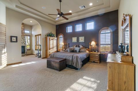 8451 E Regina Cir, Mesa, AZ 85207 photo 17